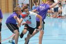 RMS 2015 Süd-Ost