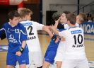 Finale Schüler