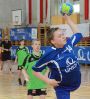 Vorrunde Schüler