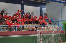RMS 2016 Nord-Ost