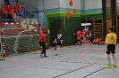 RMS 2016 Nord-Ost