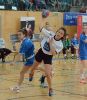 Handball Schulcup / Bundesmeisterschaften