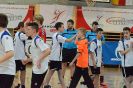 Spiel um Platz 3