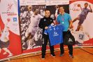 Camp Radstadt 2016