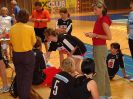 Bundesmeisterschaften 2007 4