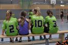 RMS 2017 Nord-Ost