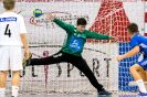 Finale - Schüler