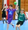 Camp Bruck ad Mur 2019
