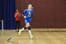 Handball Schulcup / Bundesmeisterschaften