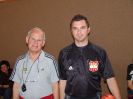 Camp Radstadt 98