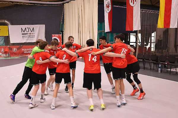 Finaltag